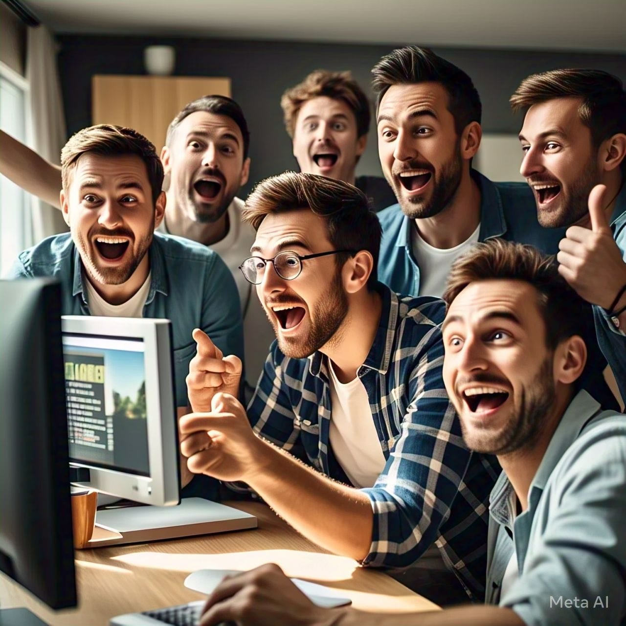 Tentang Kami - tentang TipsBelanja.com, situs belanja terpercaya, misi dan visi belanja hemat, profil TipsBelanja.com, layanan belanja hemat, tujuan website belanja 2 TipsBelanja.com -belanja online murah, tips belanja hemat, rekomendasi produk terbaik