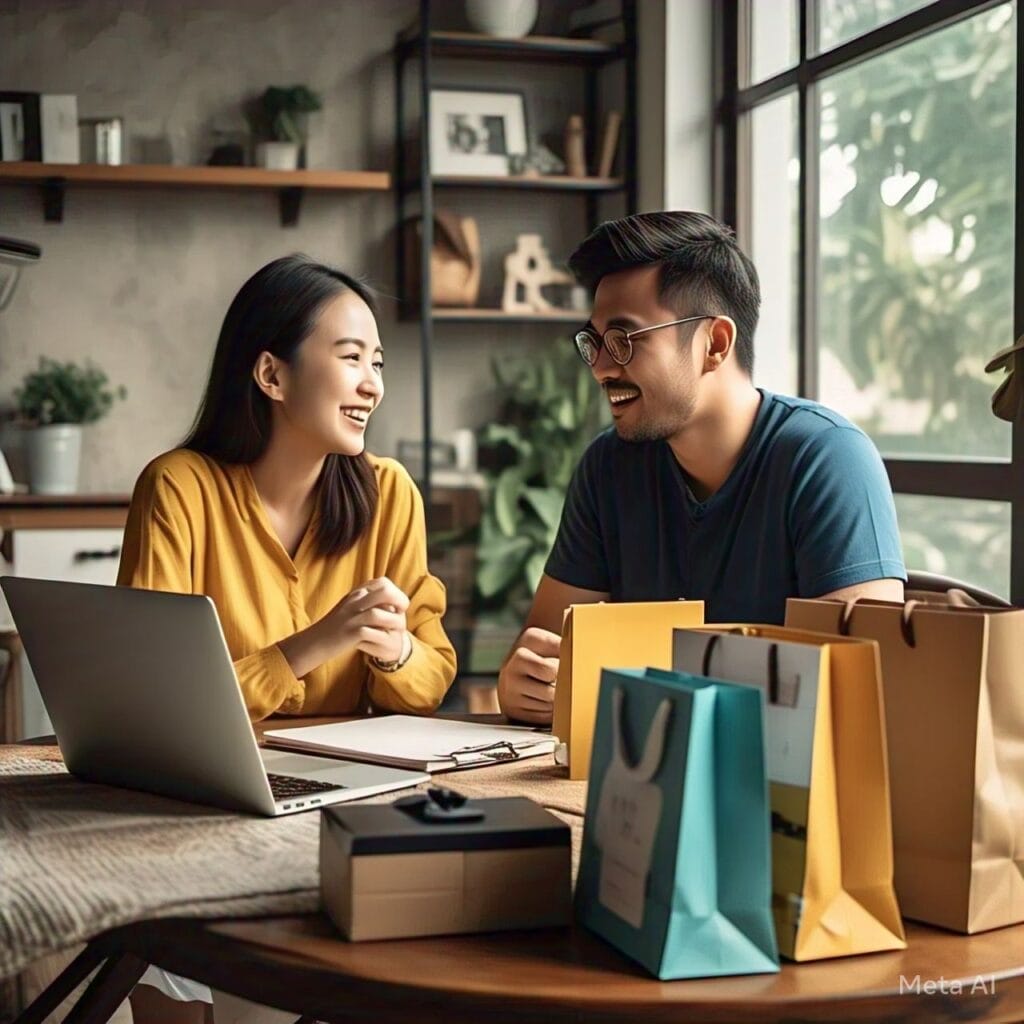 Tips Belanja Hemat dan Cerdas: Panduan Lengkap dari TipsBelanja.com 1 TipsBelanja.com - cara belanja hemat, strategi belanja online, tips mendapatkan diskon