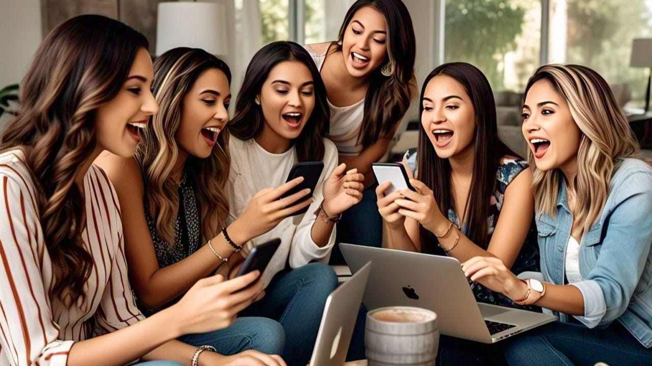 Tentang Kami - tentang TipsBelanja.com, situs belanja terpercaya, misi dan visi belanja hemat, profil TipsBelanja.com, layanan belanja hemat, tujuan website belanja 3 TipsBelanja.com -belanja online murah, tips belanja hemat, rekomendasi produk terbaik
