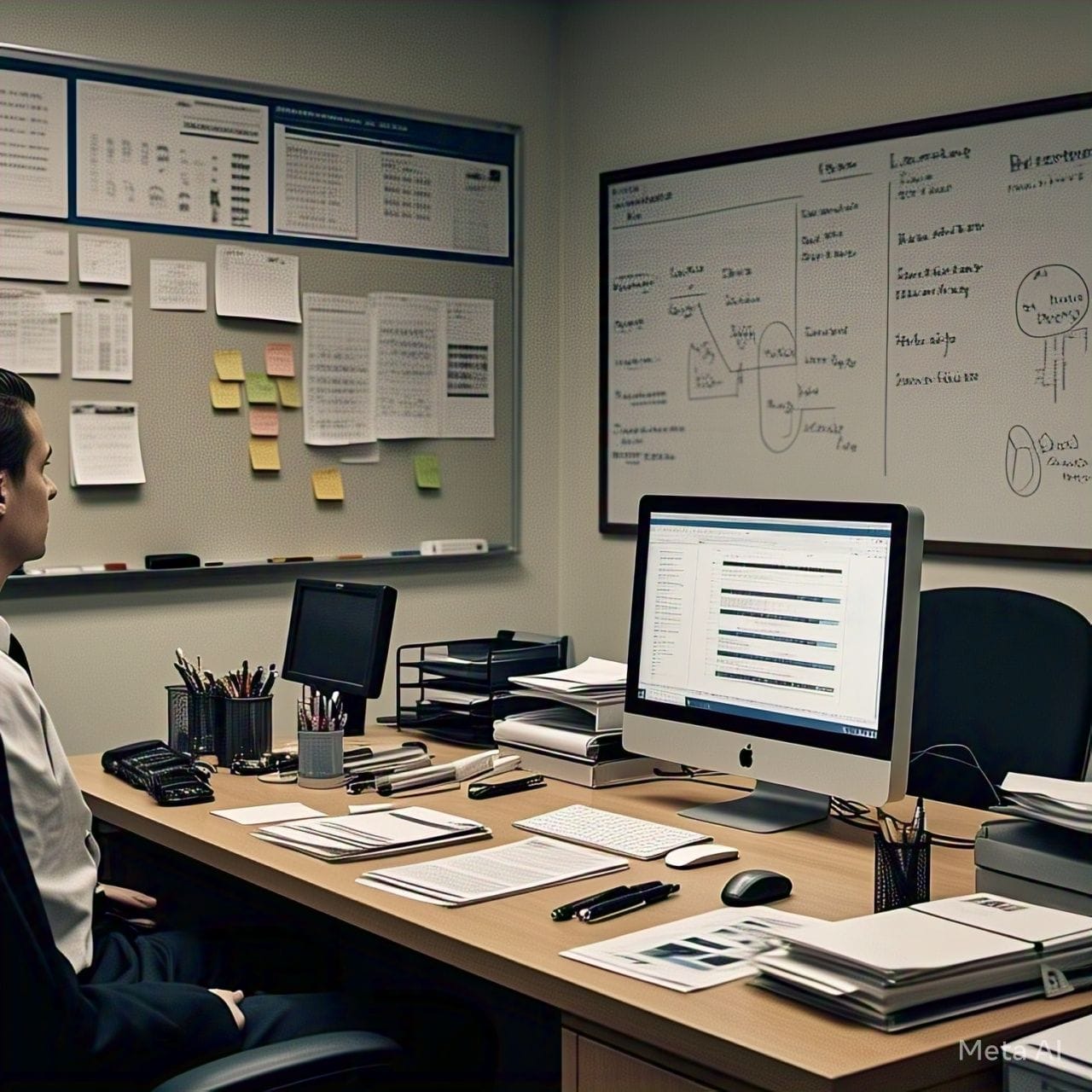 Panduan Lengkap Belanja Perlengkapan Kantor Online: Tips Hemat dan Cara Belanja Cerdas untuk Profesional