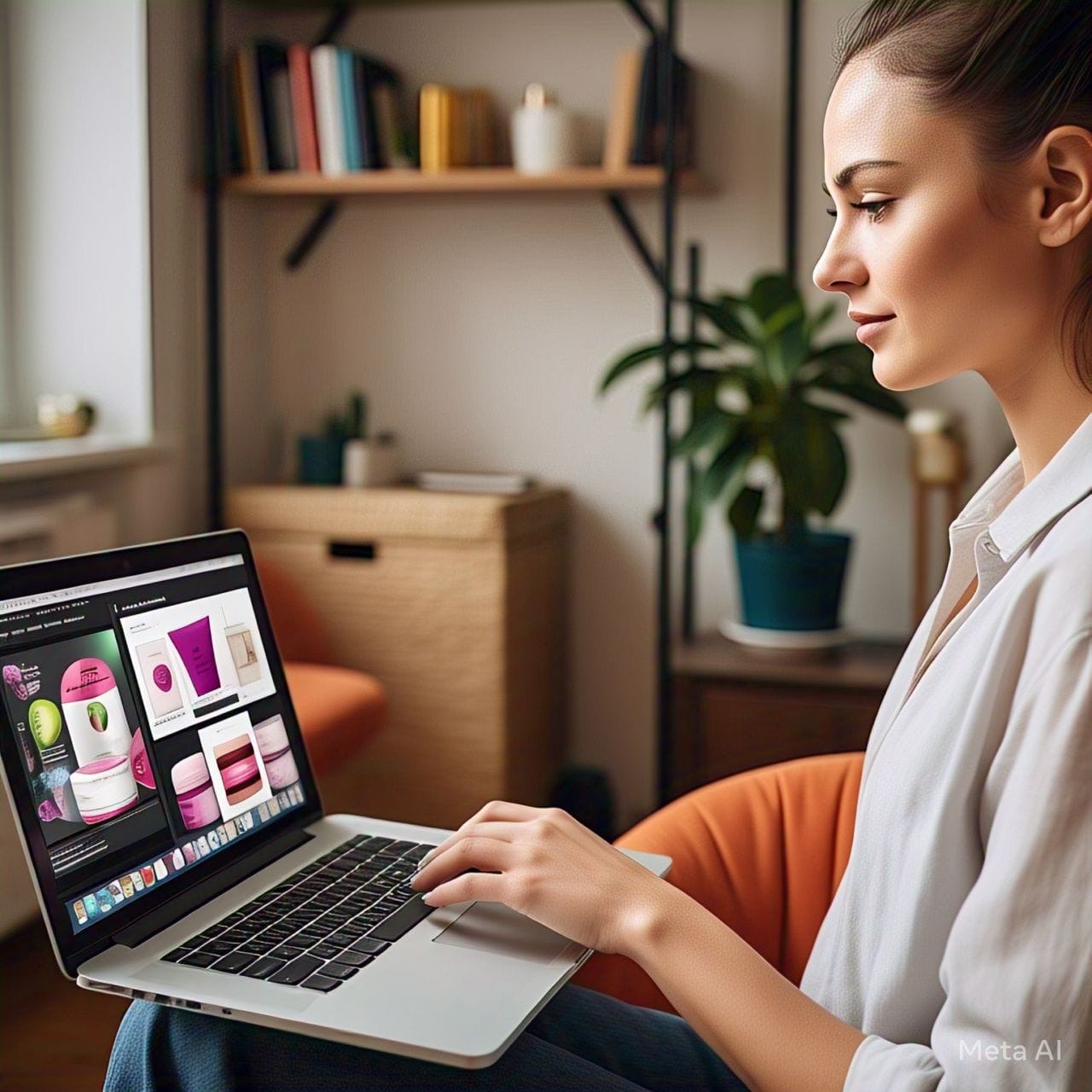 Panduan Lengkap Belanja Produk Kecantikan Online: Tips, Trik, dan Promo Diskon untuk Tampil Cantik